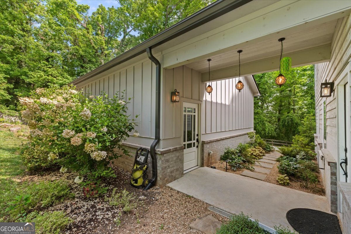 12780 New Providence Road Alpharetta - Photo 83