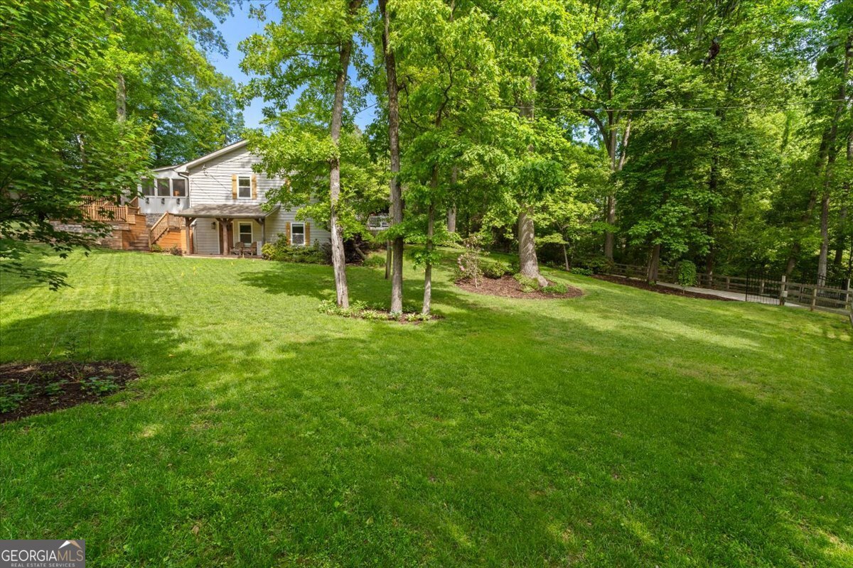 12780 New Providence Road Alpharetta - Photo 84