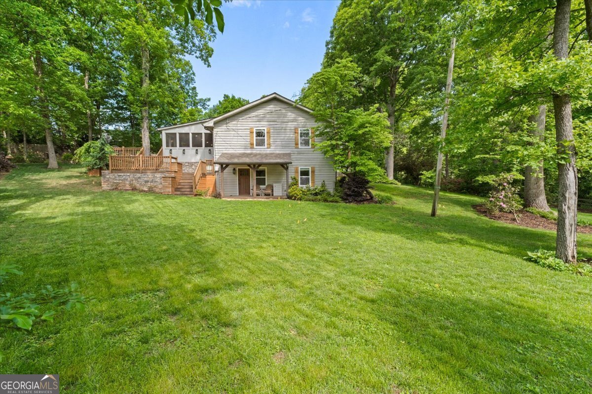 12780 New Providence Road Alpharetta - Photo 85