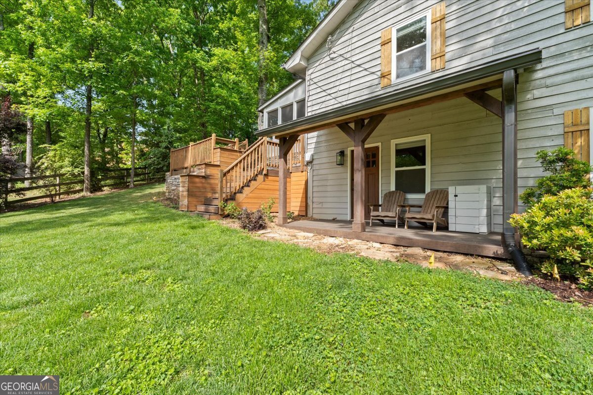12780 New Providence Road Alpharetta - Photo 87