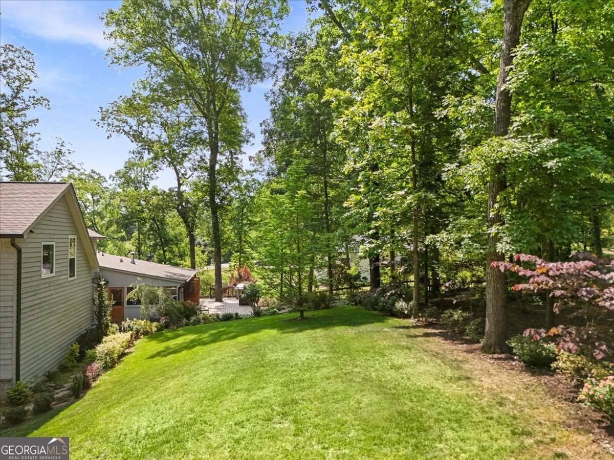 12780 New Providence Road Alpharetta - Photo 88