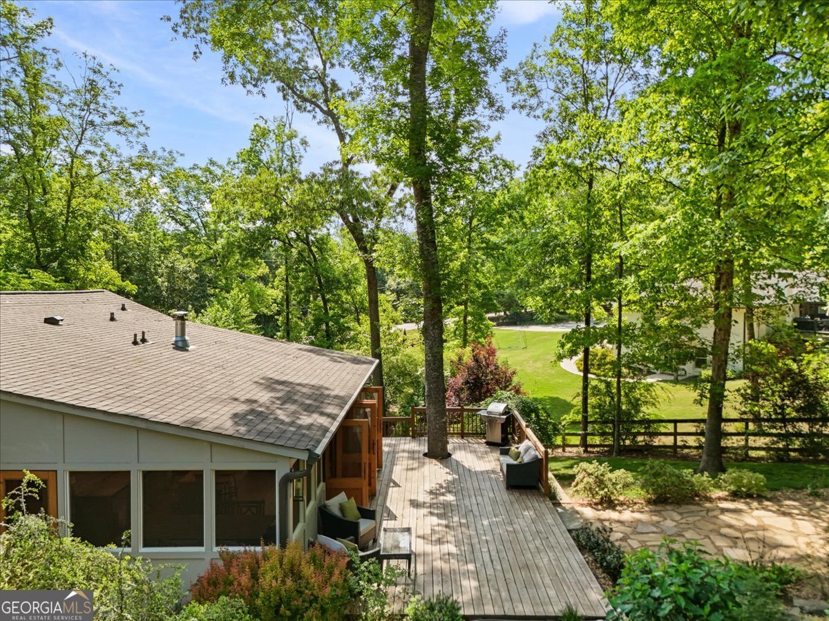 12780 New Providence Road Alpharetta - Photo 89