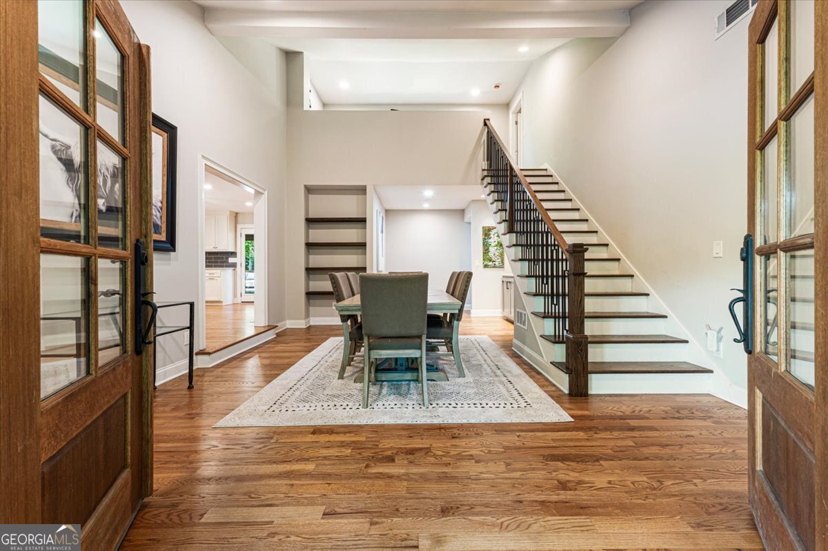 12780 New Providence Road Alpharetta - Photo 9