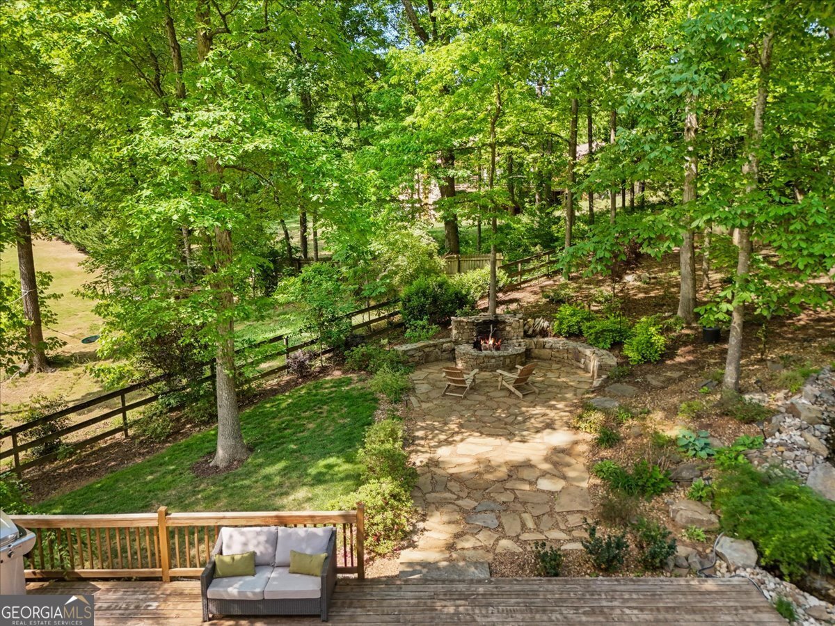 12780 New Providence Road Alpharetta - Photo 90