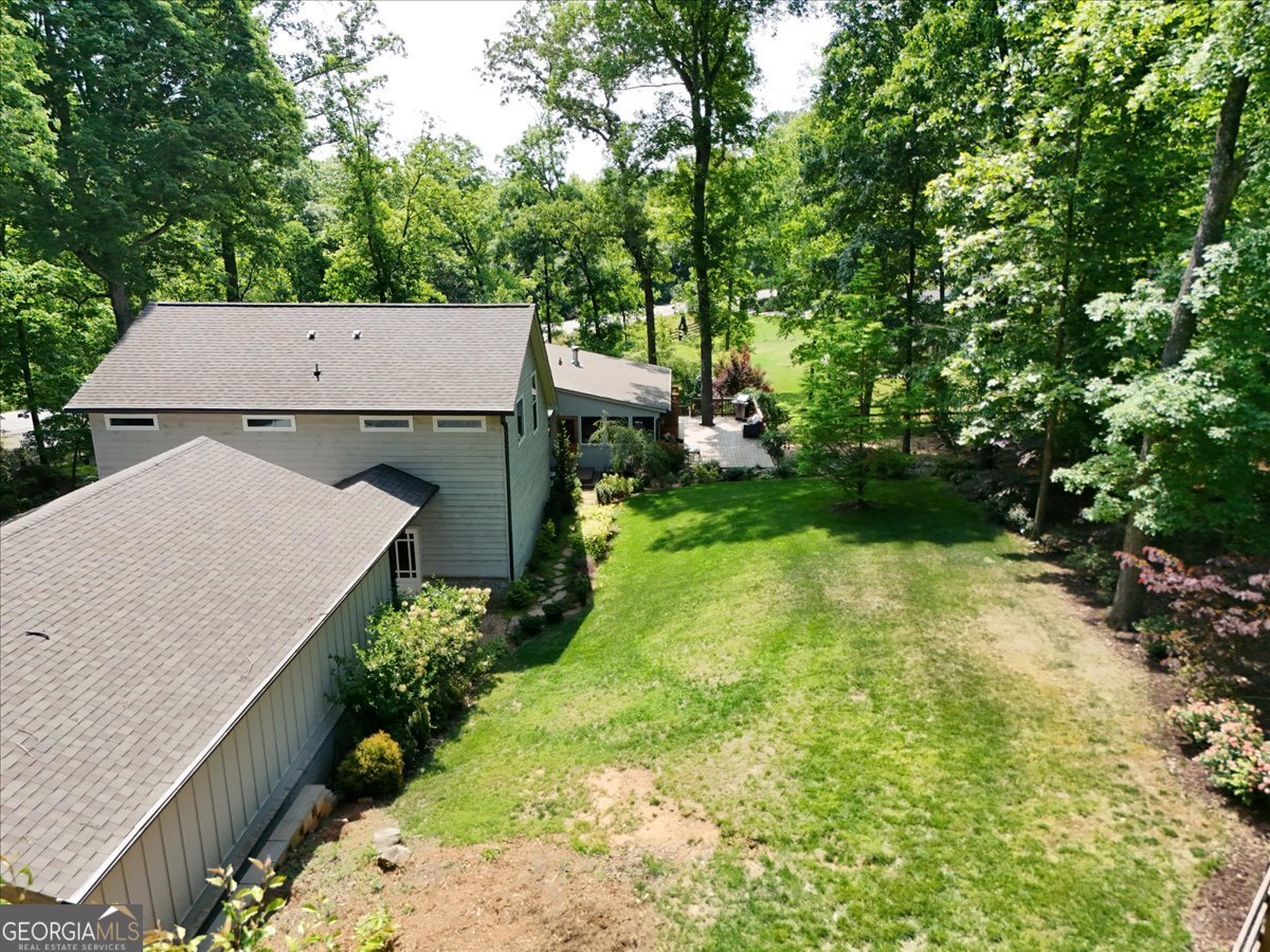 12780 New Providence Road Alpharetta - Photo 92