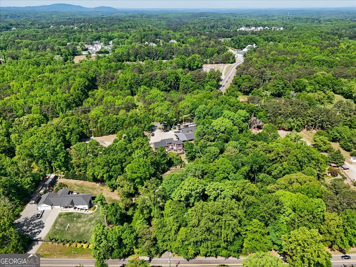 12780 New Providence Road Alpharetta - Photo 93