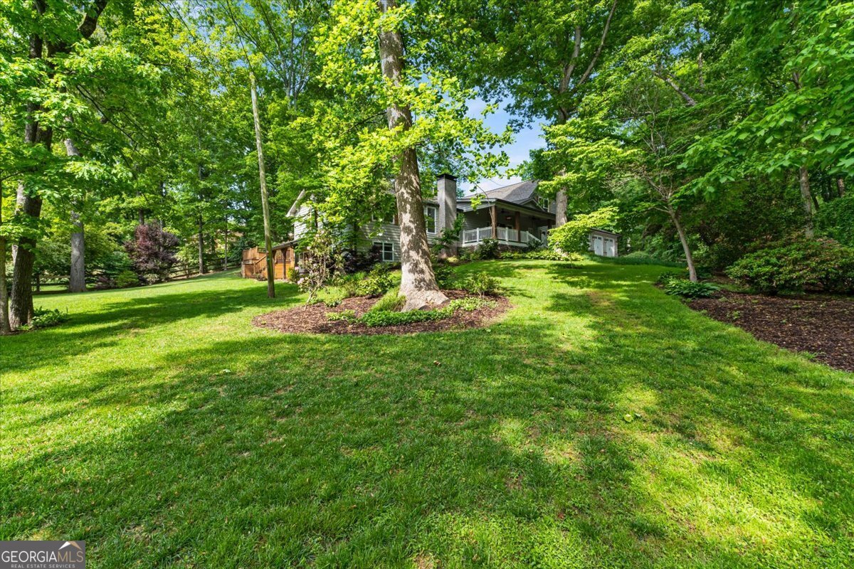 12780 New Providence Road Alpharetta - Photo 94