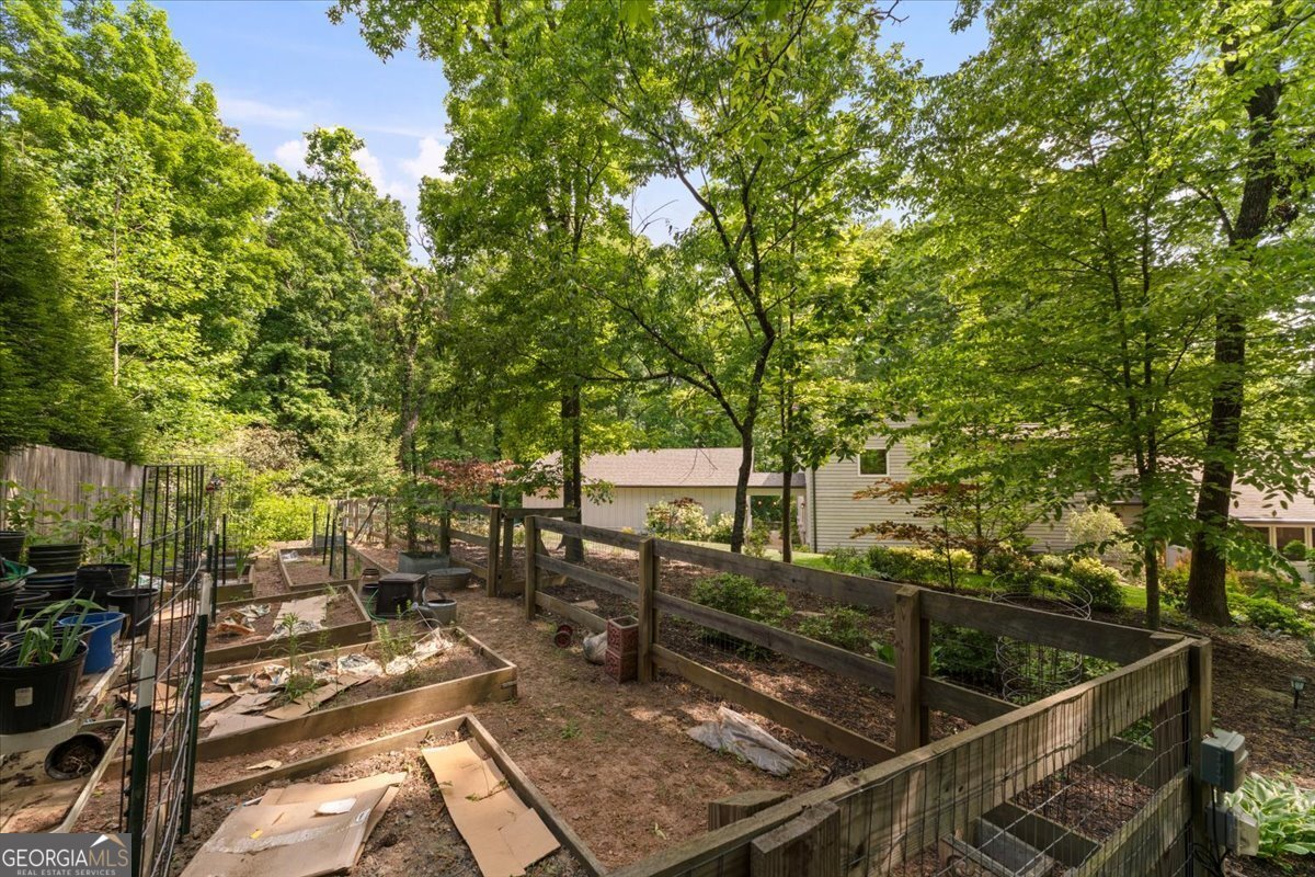 12780 New Providence Road Alpharetta - Photo 95