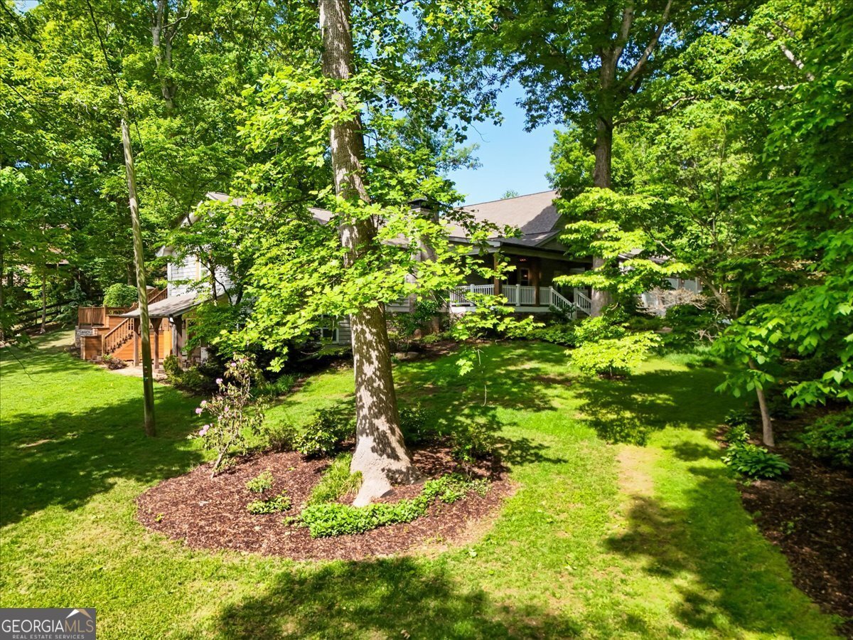 12780 New Providence Road Alpharetta - Photo 96