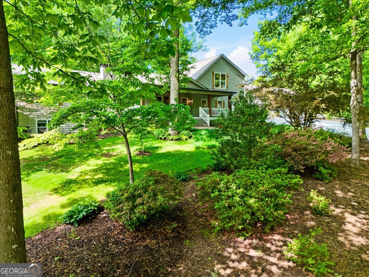 12780 New Providence Road Alpharetta - Photo 97