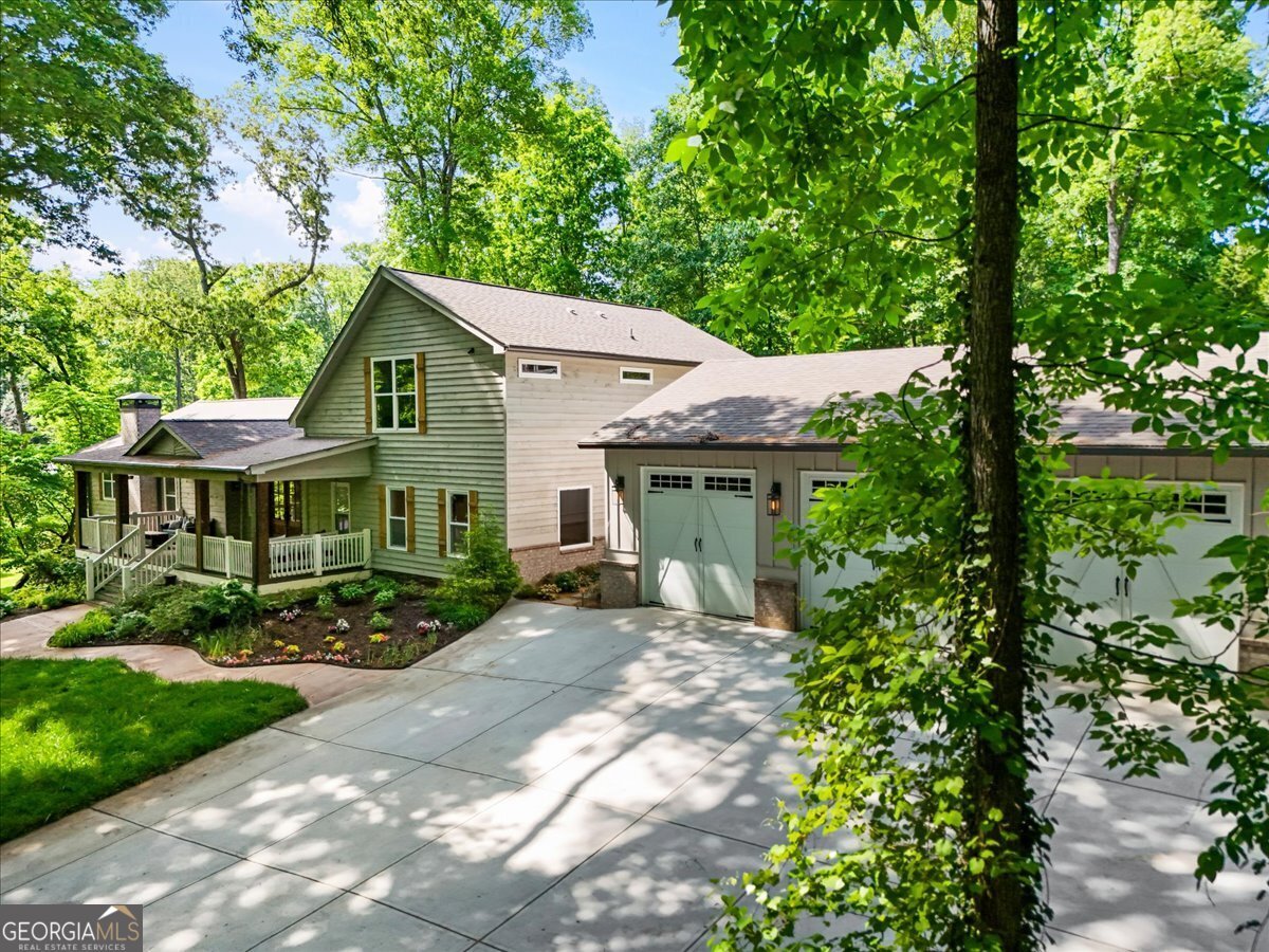 12780 New Providence Road Alpharetta - Photo 98