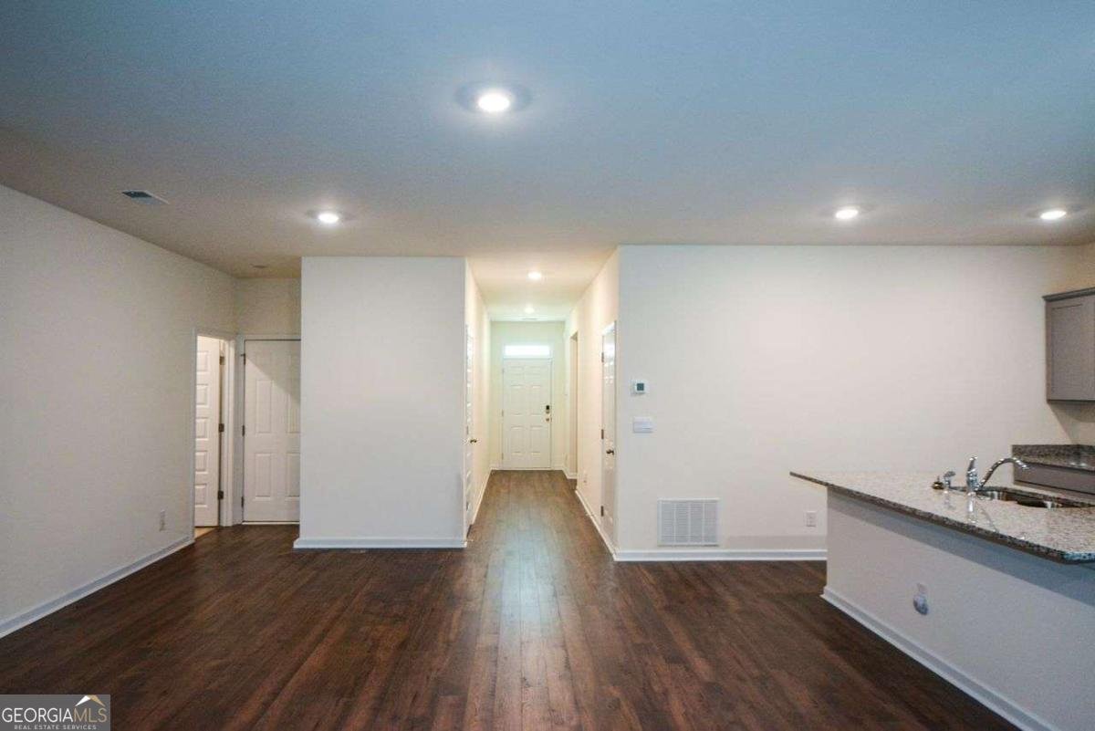 8594 Seabiscuit Road Lithonia - Photo 11