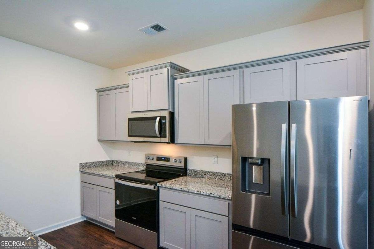 8594 Seabiscuit Road Lithonia - Photo 14