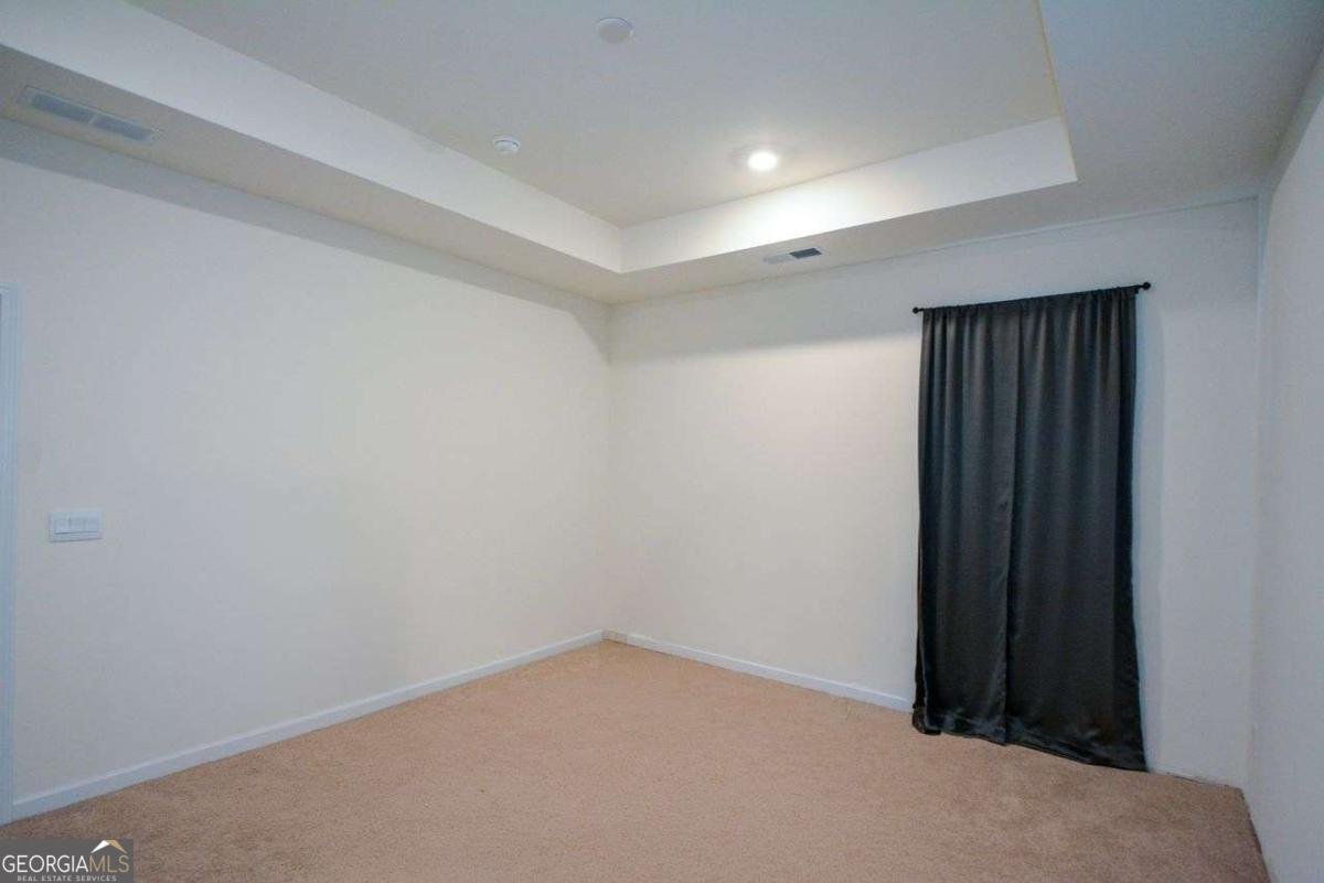 8594 Seabiscuit Road Lithonia - Photo 17