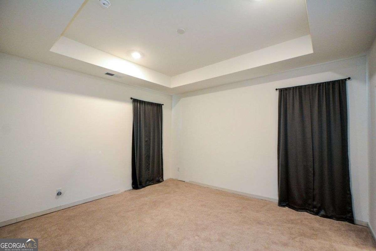 8594 Seabiscuit Road Lithonia - Photo 18