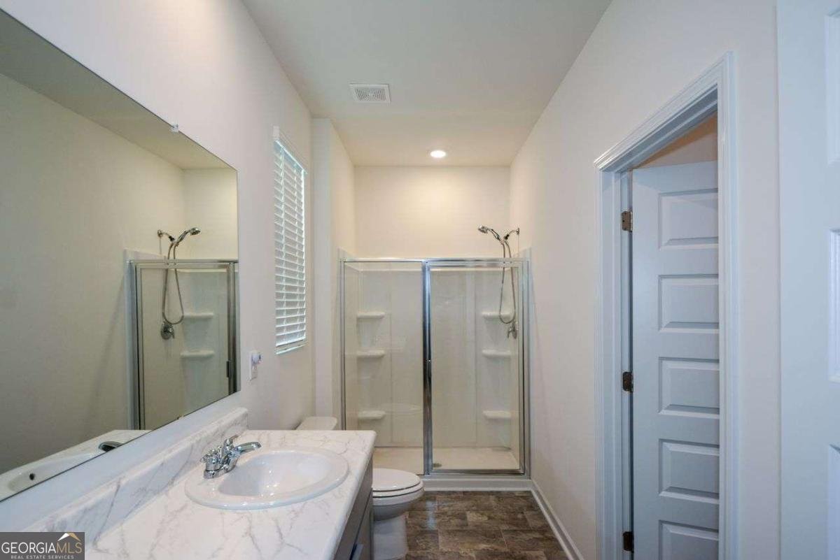 8594 Seabiscuit Road Lithonia - Photo 19