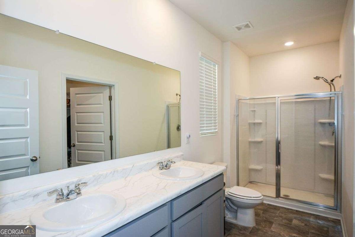 8594 Seabiscuit Road Lithonia - Photo 20