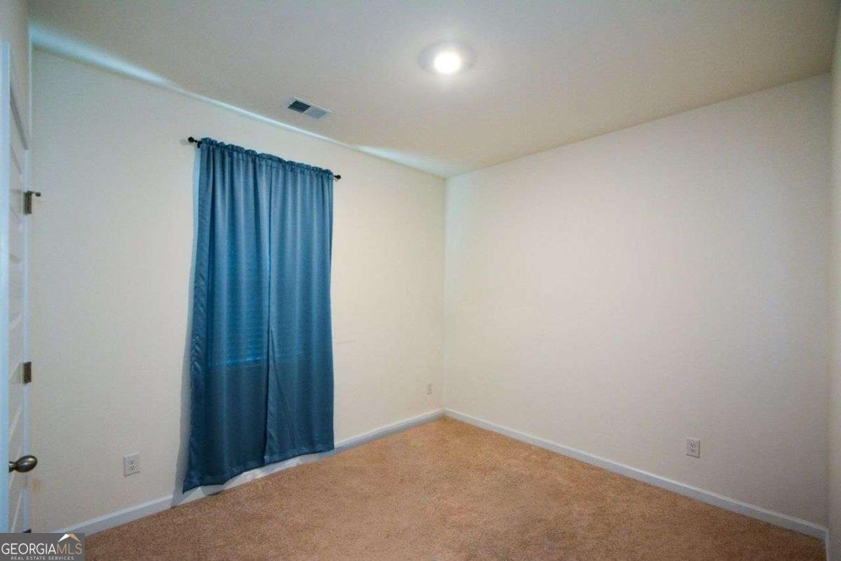 8594 Seabiscuit Road Lithonia - Photo 21