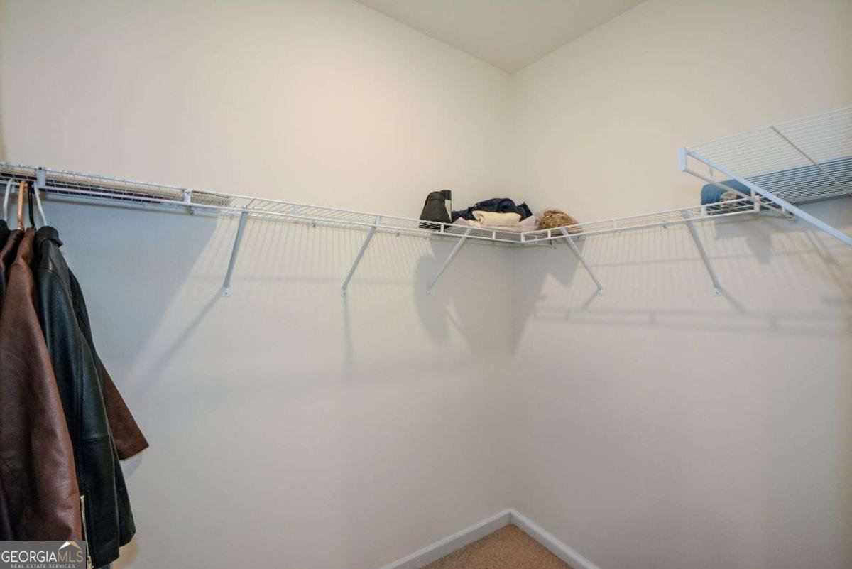 8594 Seabiscuit Road Lithonia - Photo 22