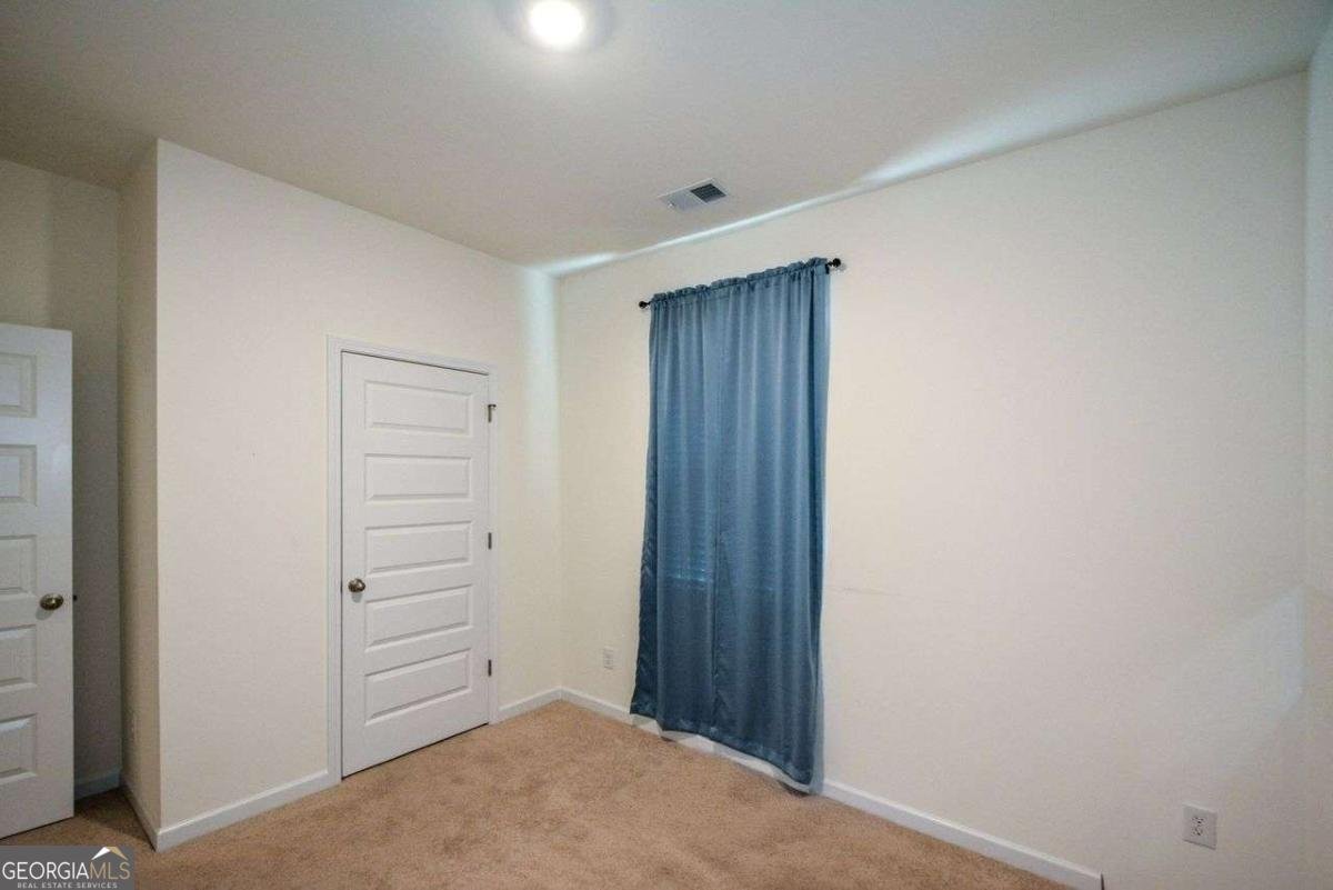 8594 Seabiscuit Road Lithonia - Photo 23