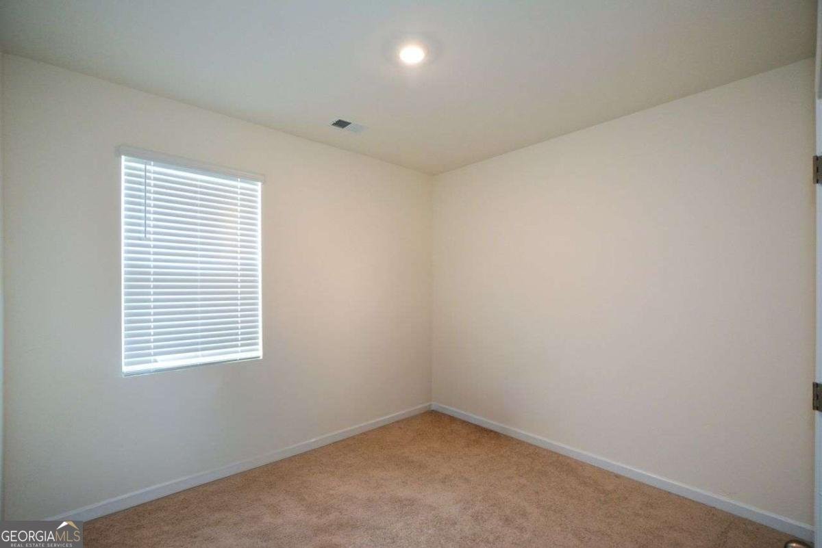 8594 Seabiscuit Road Lithonia - Photo 24