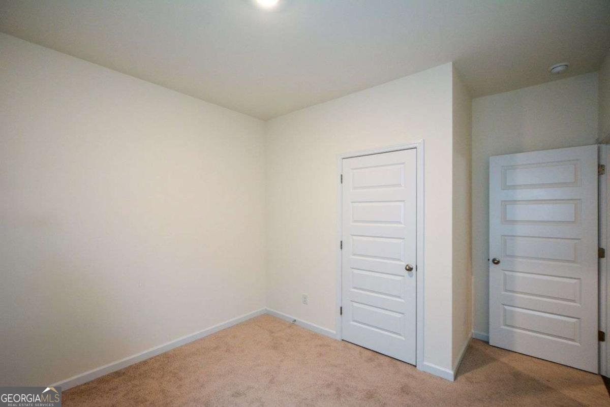 8594 Seabiscuit Road Lithonia - Photo 25