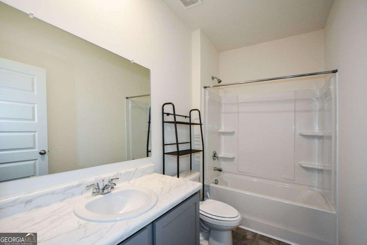 8594 Seabiscuit Road Lithonia - Photo 26