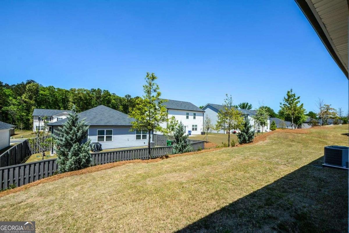 8594 Seabiscuit Road Lithonia - Photo 30