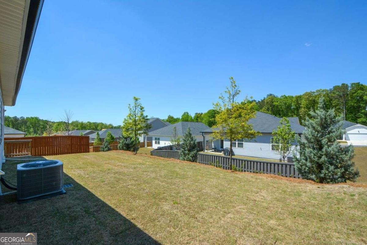 8594 Seabiscuit Road Lithonia - Photo 31