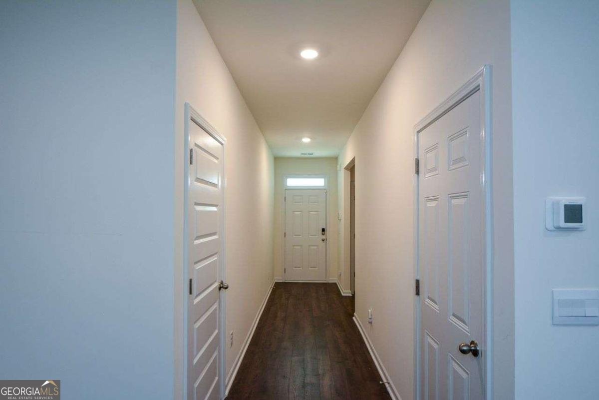 8594 Seabiscuit Road Lithonia - Photo 6