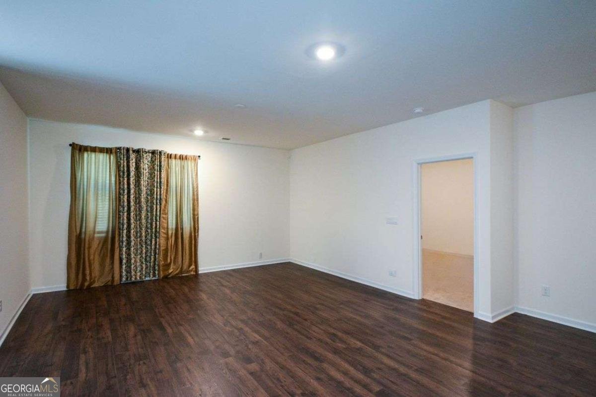 8594 Seabiscuit Road Lithonia - Photo 7