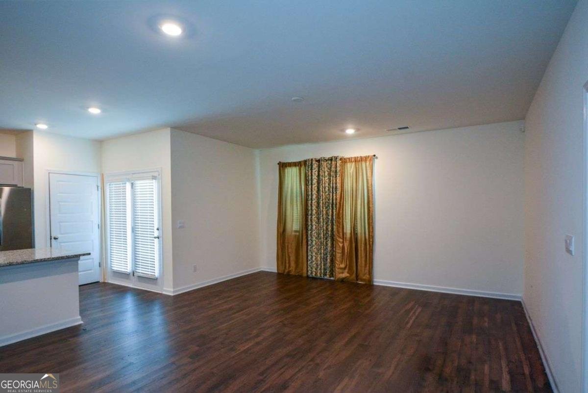 8594 Seabiscuit Road Lithonia - Photo 8