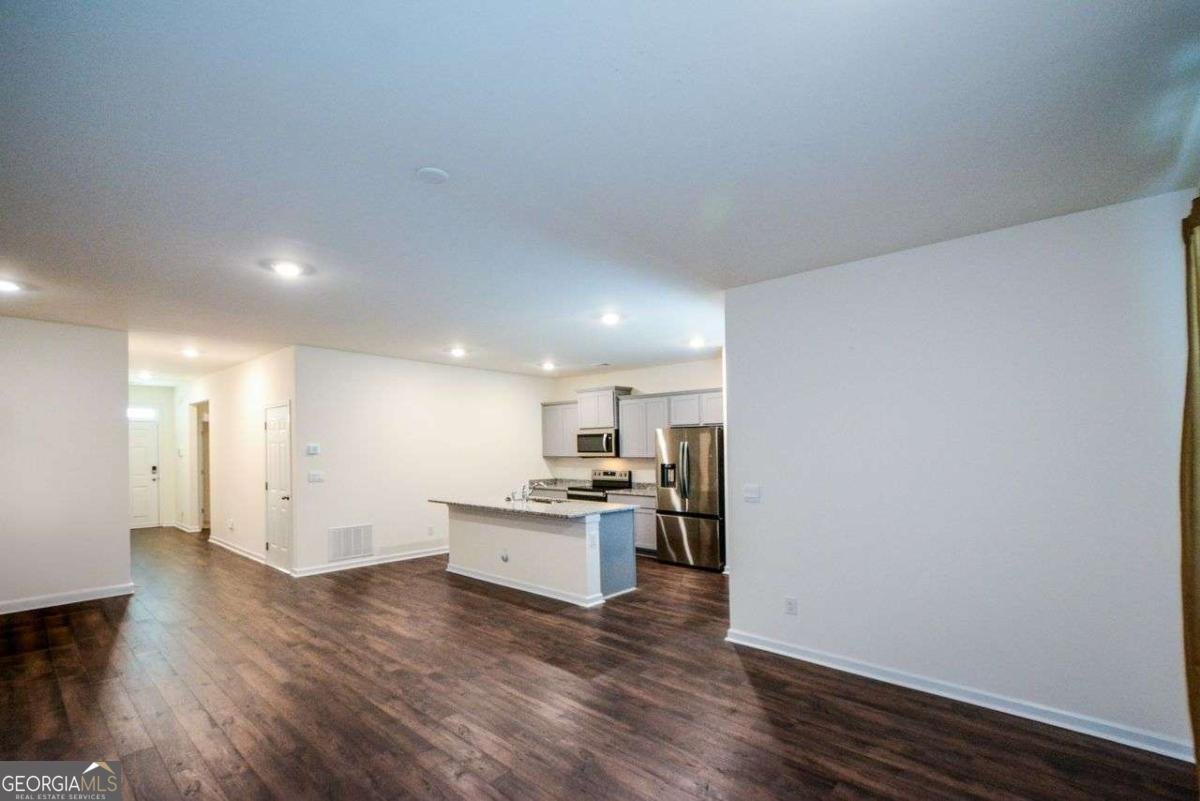 8594 Seabiscuit Road Lithonia - Photo 9