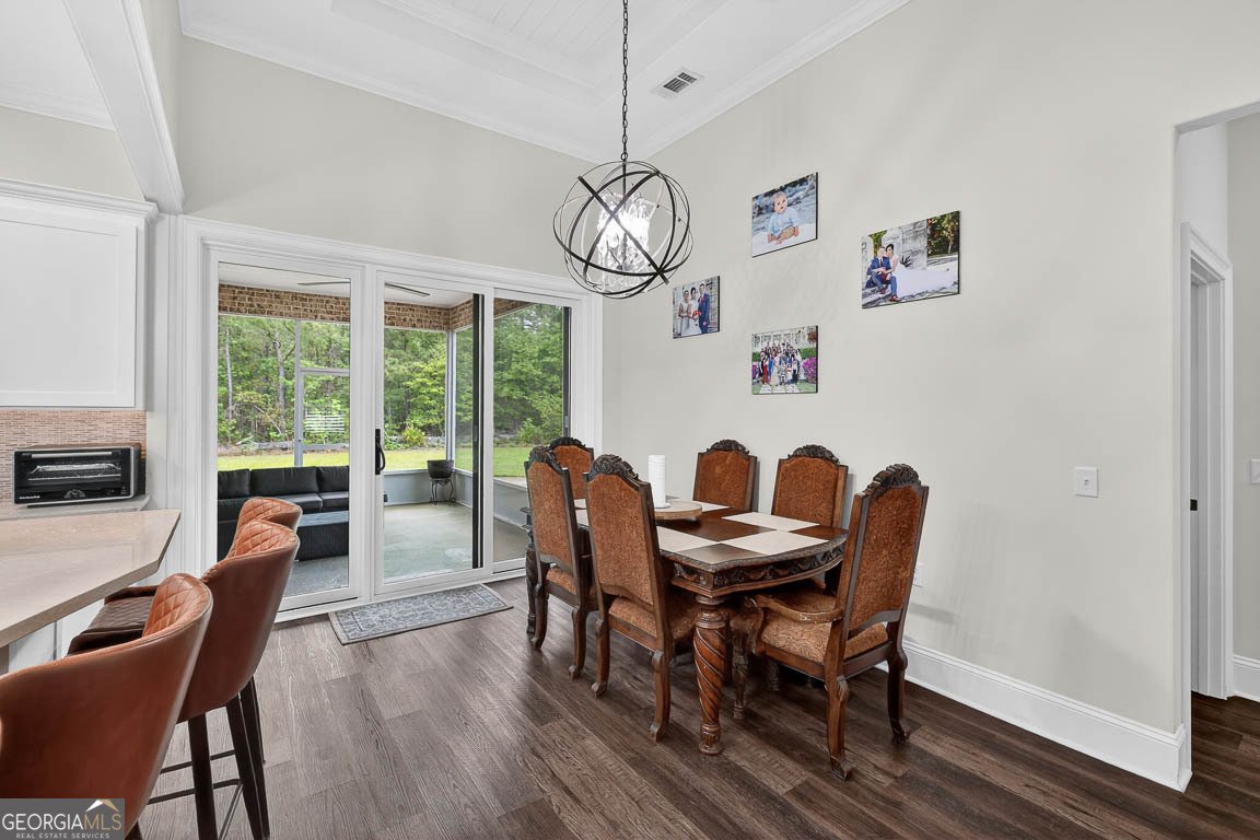 211 Sanford Drive Waverly - Photo 14