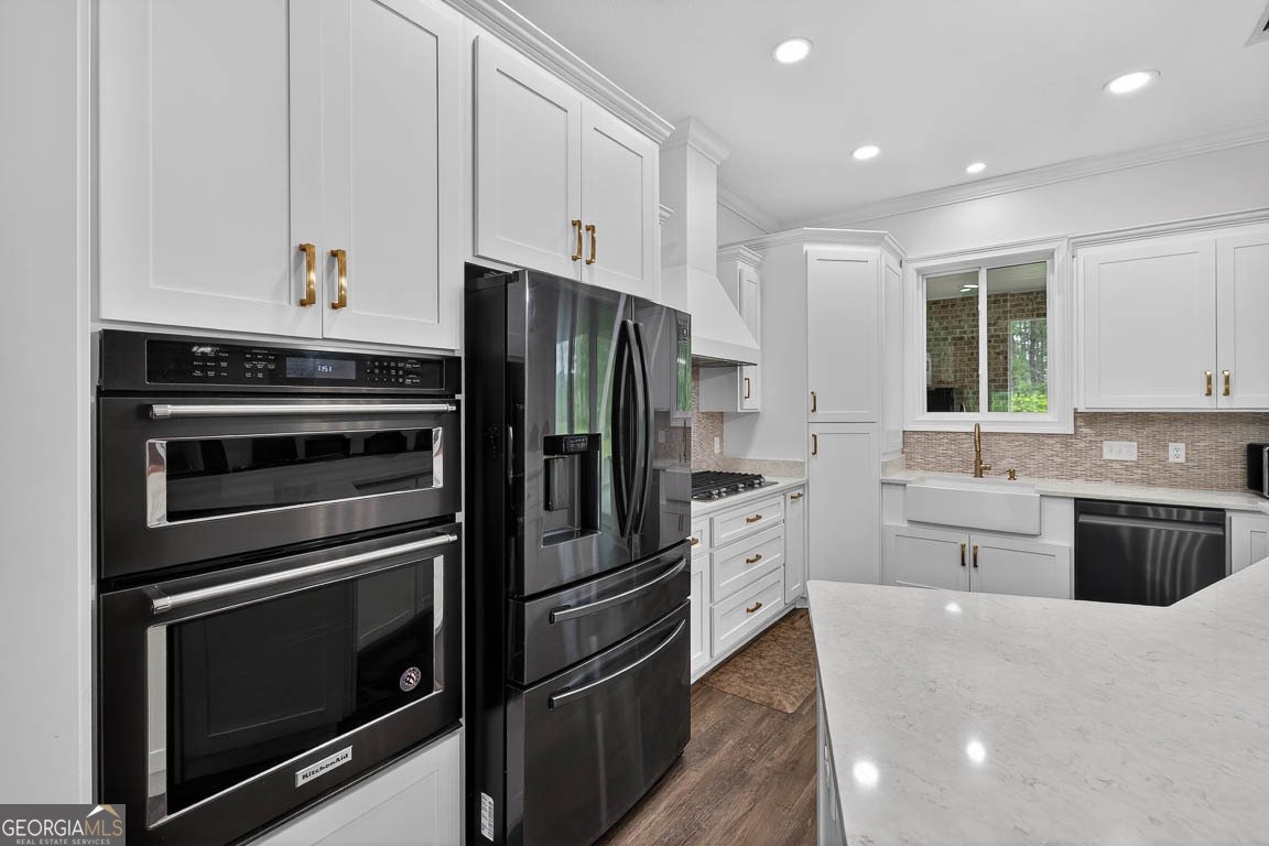 211 Sanford Drive Waverly - Photo 17
