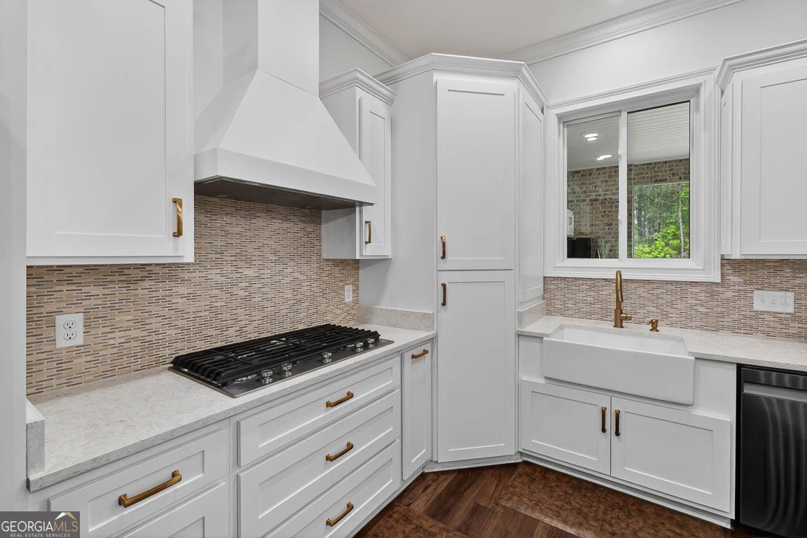 211 Sanford Drive Waverly - Photo 18