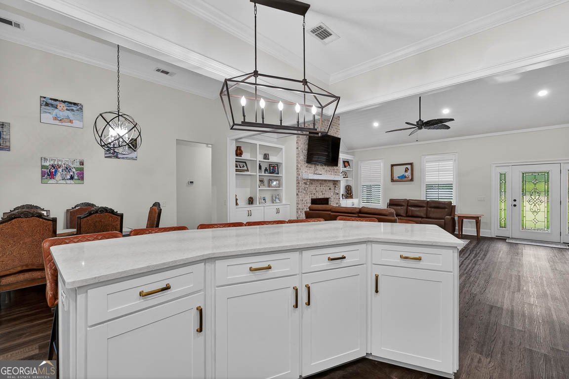 211 Sanford Drive Waverly - Photo 19