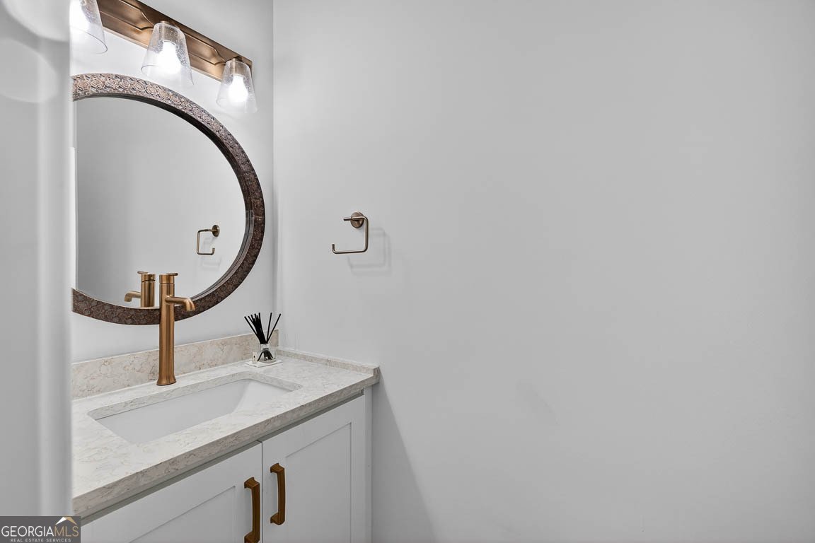 211 Sanford Drive Waverly - Photo 20
