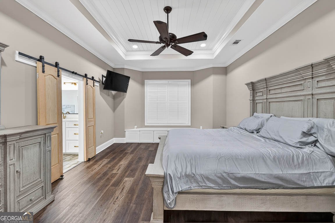 211 Sanford Drive Waverly - Photo 21