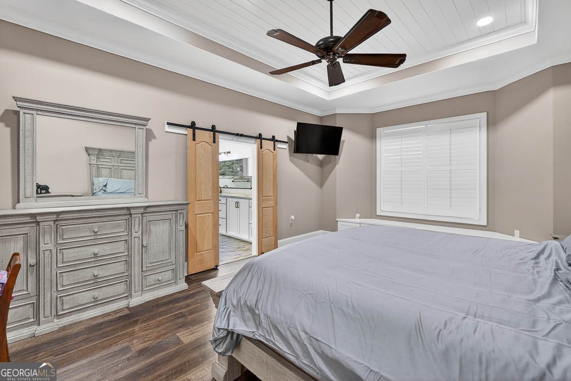 211 Sanford Drive Waverly - Photo 22