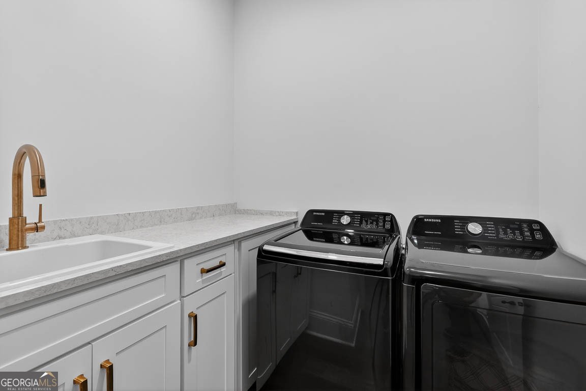 211 Sanford Drive Waverly - Photo 29