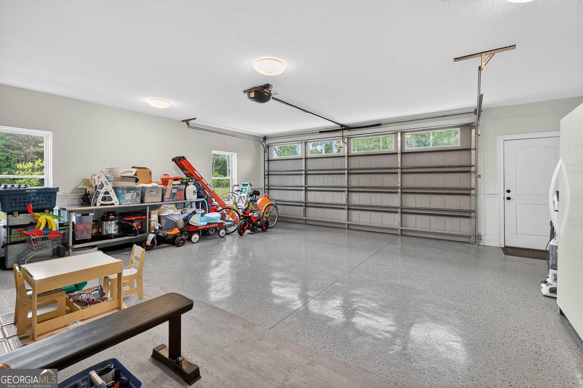 211 Sanford Drive Waverly - Photo 30