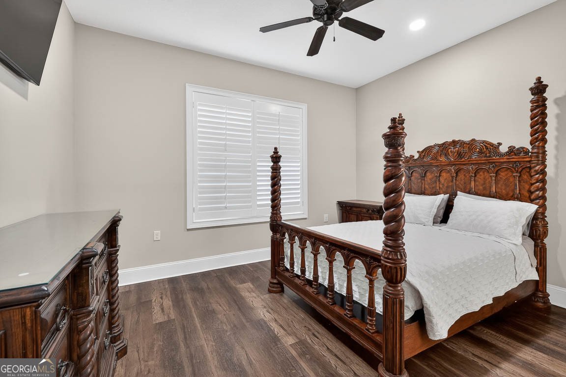 211 Sanford Drive Waverly - Photo 31