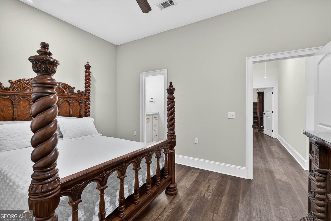 211 Sanford Drive Waverly - Photo 32