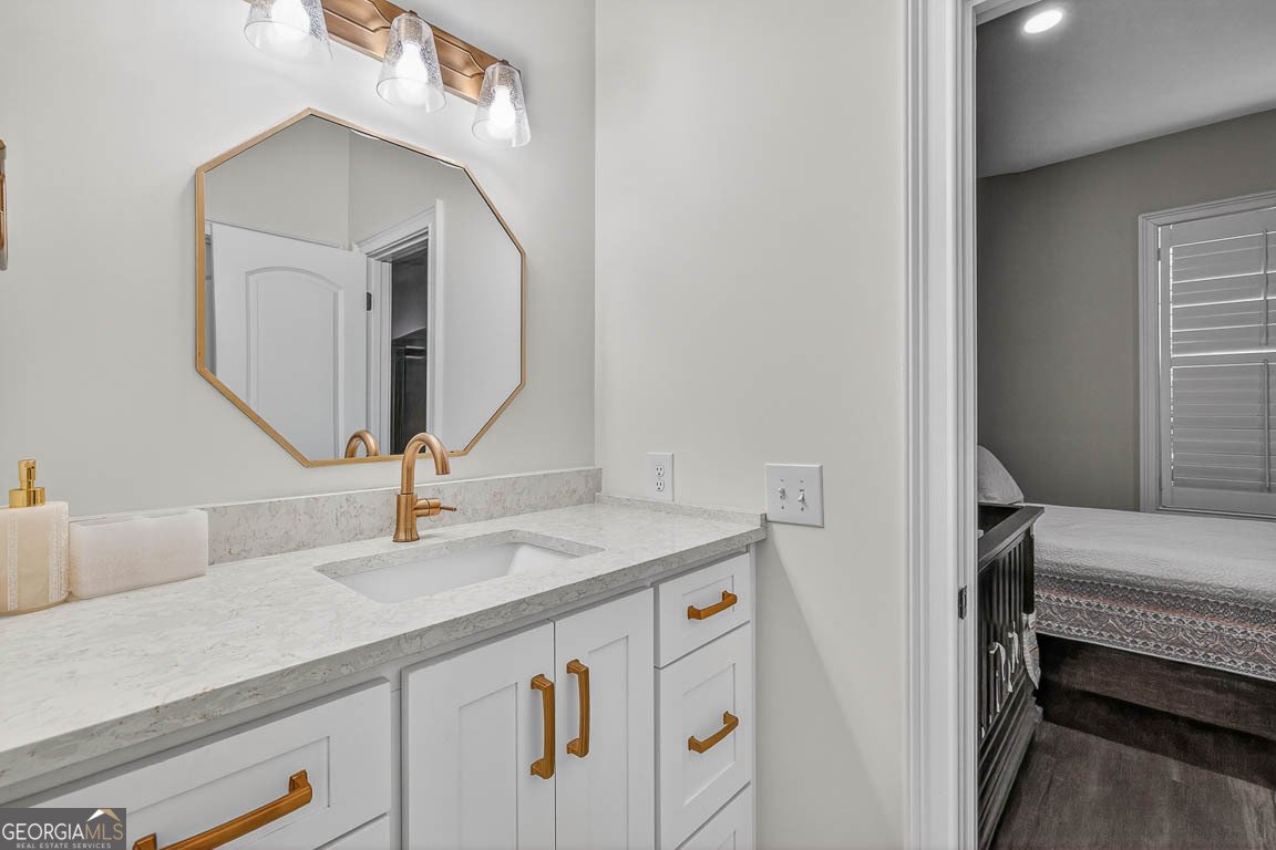 211 Sanford Drive Waverly - Photo 33