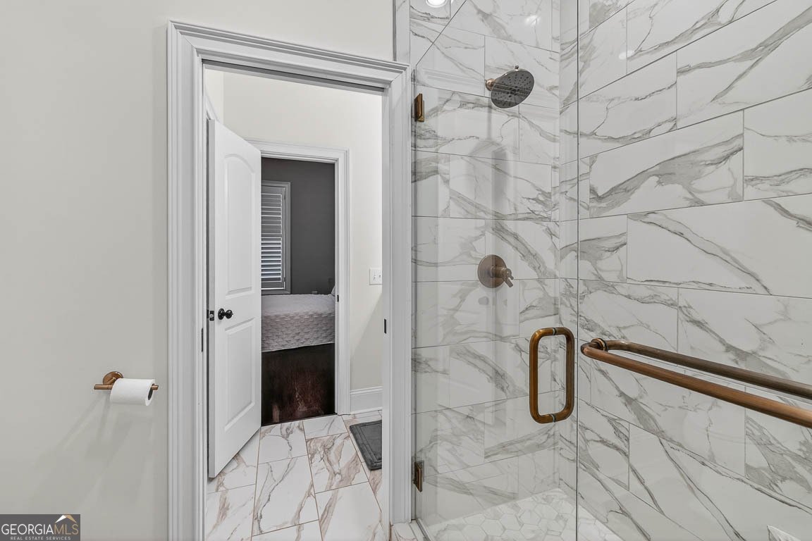 211 Sanford Drive Waverly - Photo 36