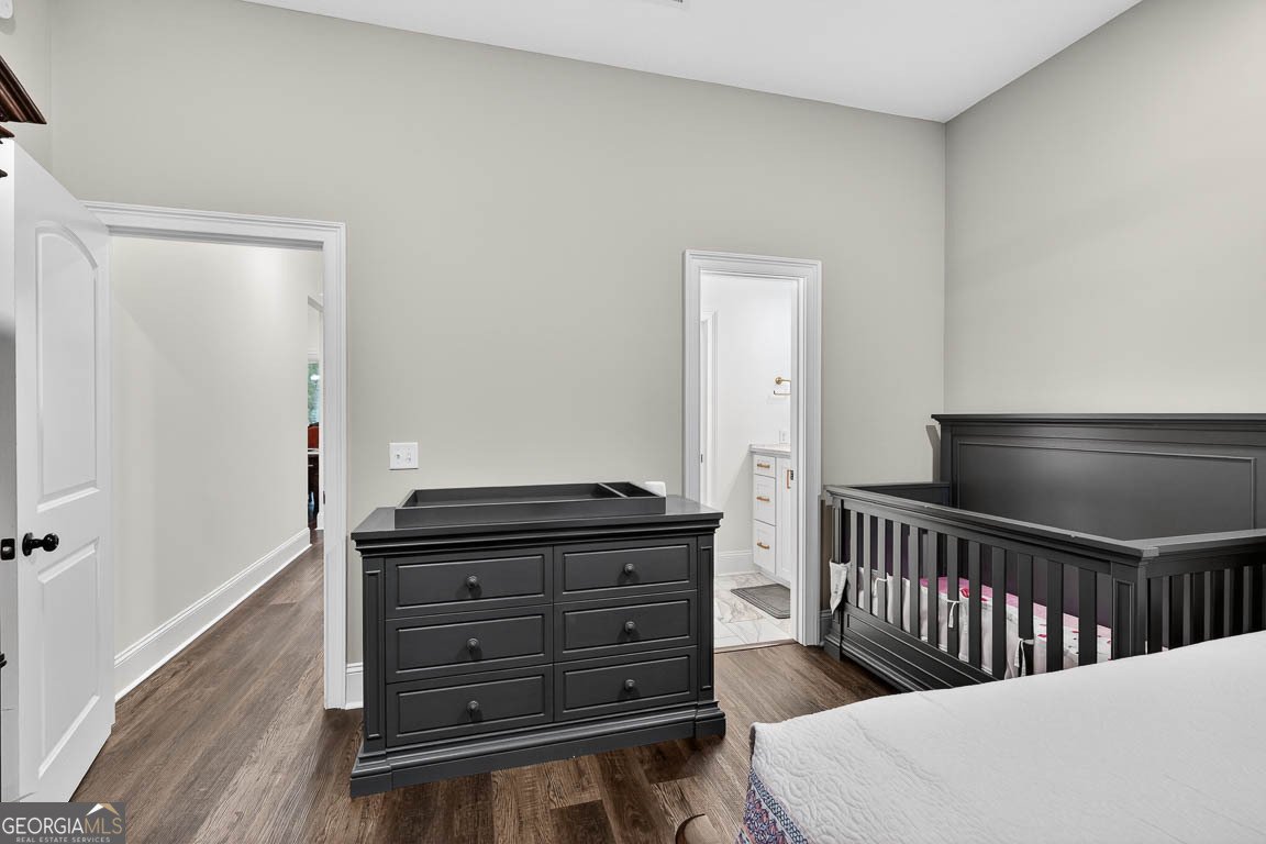 211 Sanford Drive Waverly - Photo 37