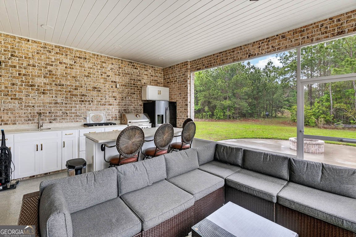 211 Sanford Drive Waverly - Photo 39