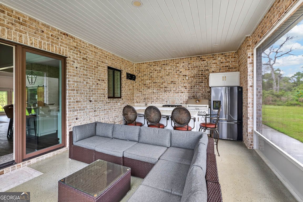 211 Sanford Drive Waverly - Photo 40