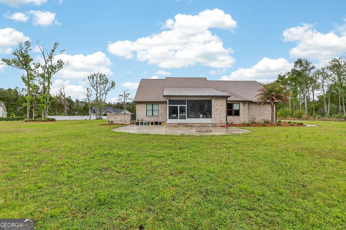 211 Sanford Drive Waverly - Photo 41